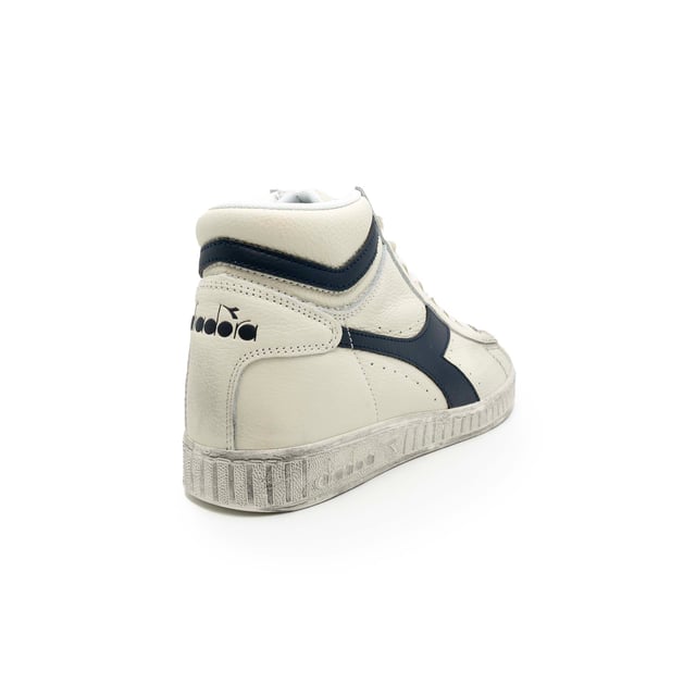 Diadora para new arrivals alta