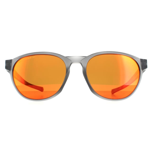 Gafas oakley clasicas outlet