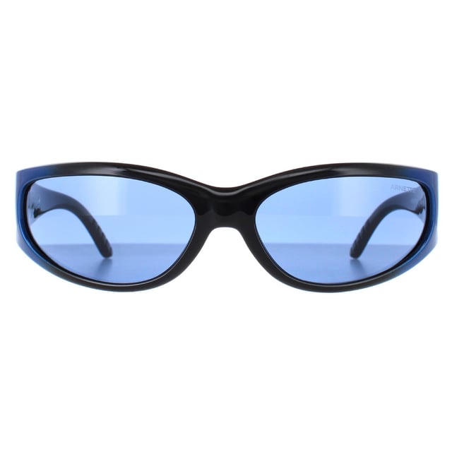 Gafas de sol deals arnette mujer polarizadas