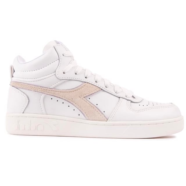 MAGIC BASKET DEMI ICONA Zapatilla Deportiva - Gender Neutral - Tienda En Línea ES