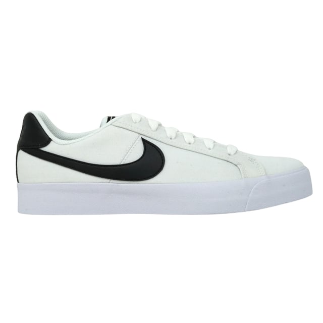 Zapatillas nike lona deals