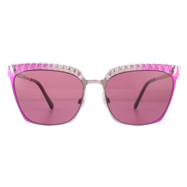 Gafas de sol swarovski outlet deals