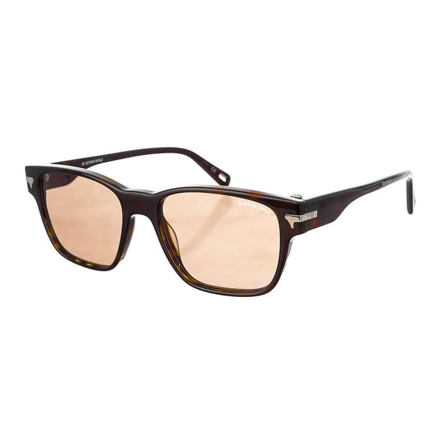 Gafas de sol G Star Raw
