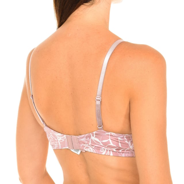Equivalencia tallas sujetador calvin discount klein