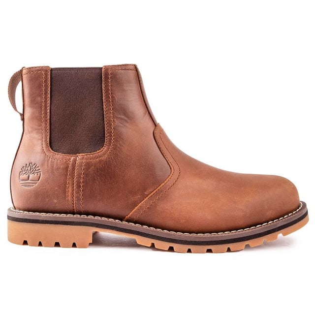 Botas chelsea timberland on sale