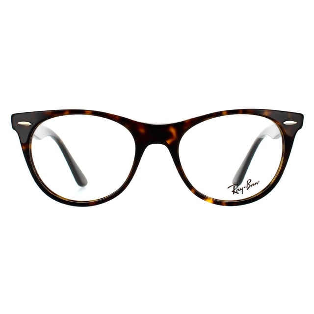 Gafas ray ban hombre redondas hotsell