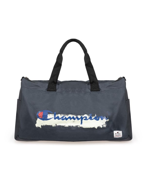 Bolso champion hombre deals