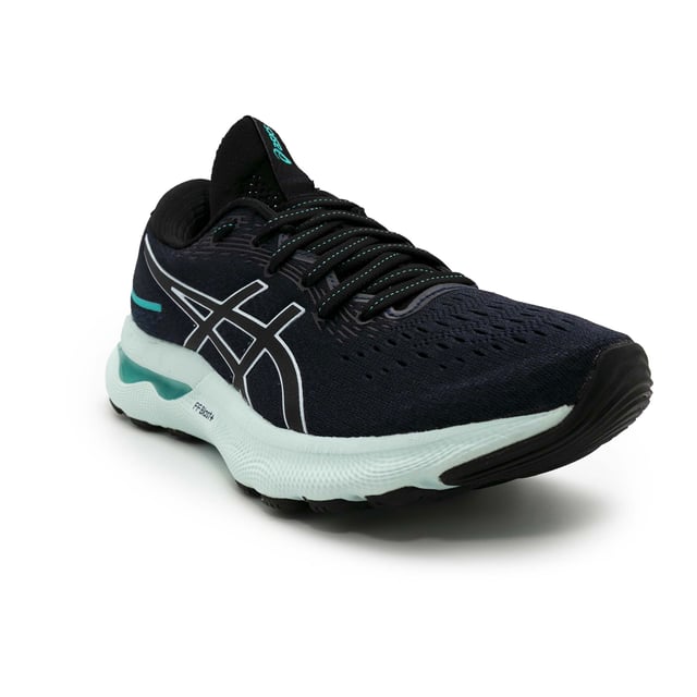 Zapatillas de deporte asics running hot sale