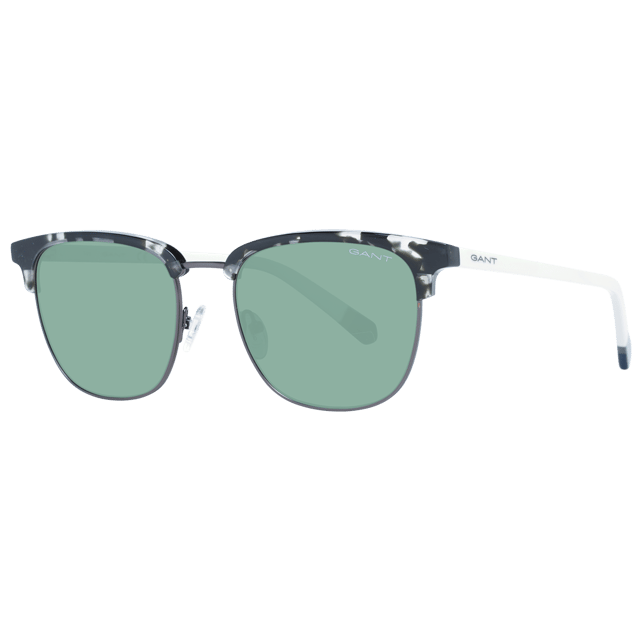 Gafas gant hotsell hombre