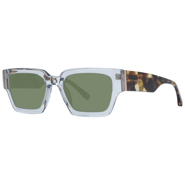 Ted baker on sale gafas de sol