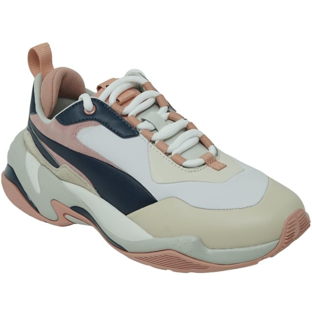 Zapatillas puma thunder online