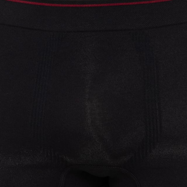 DIM Unno By Dim Basic Boxershorts, zonder naden, katoen, verpakking van