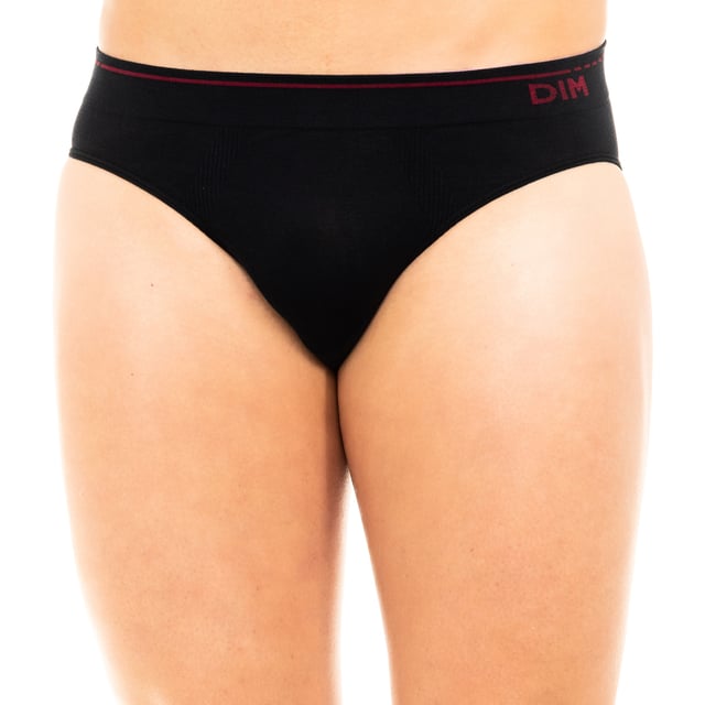 Slip dim sin costuras deals