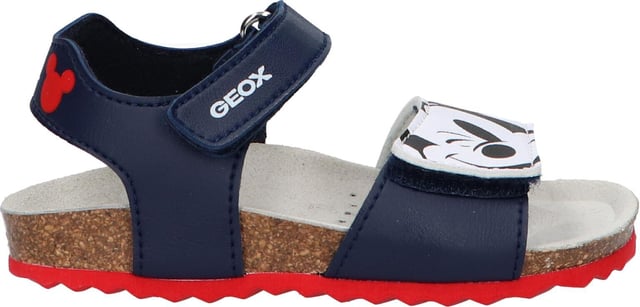 Plantillas geox niños outlet