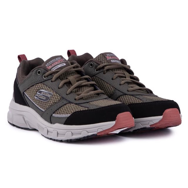 Skechers calidad sales