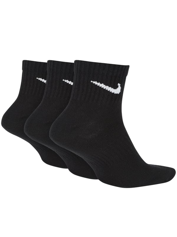 Calcetines nike 2025 tobilleros
