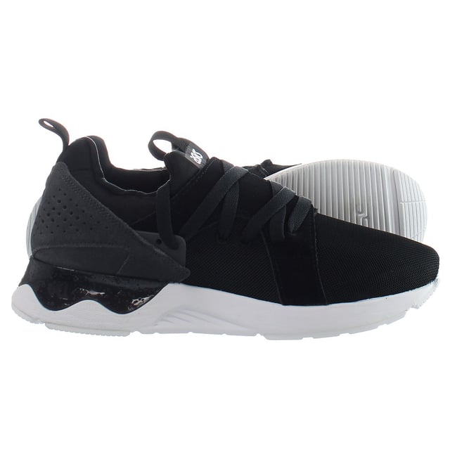 Asics acronimo sale