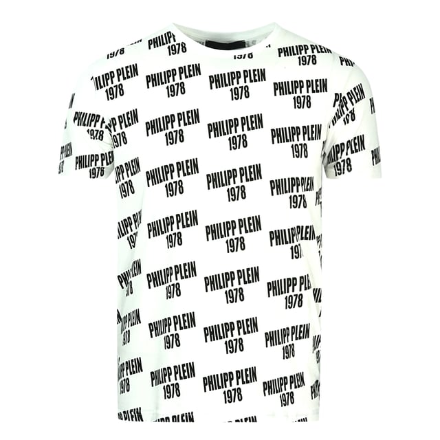 Philipp plein shop marca de ropa