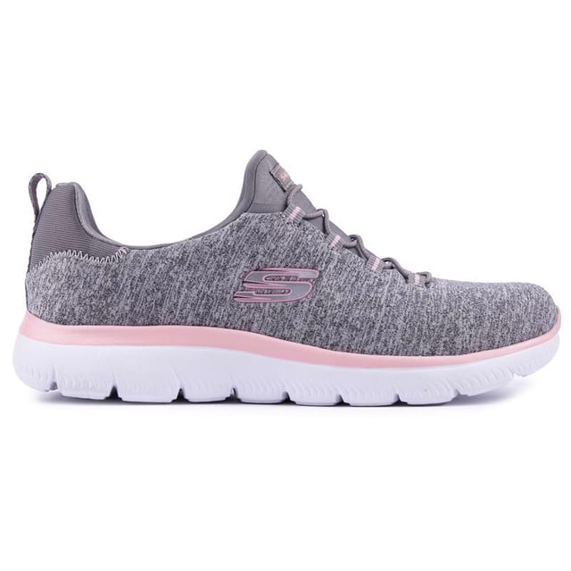 Skechers calidad new arrivals