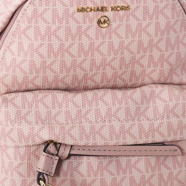 Mochila michael sales kors pequeña