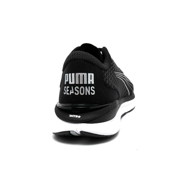 Puma doble suela 2025