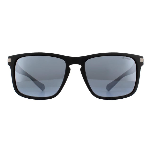 Gafas de sol 2025 polarizadas polaroid hombre