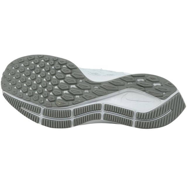 Pegasus best sale 36 blancas