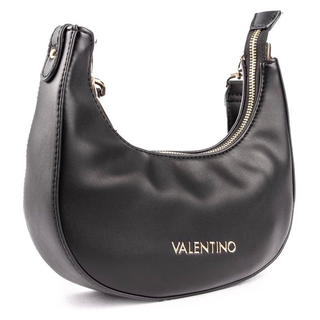 Bolso valentino on sale