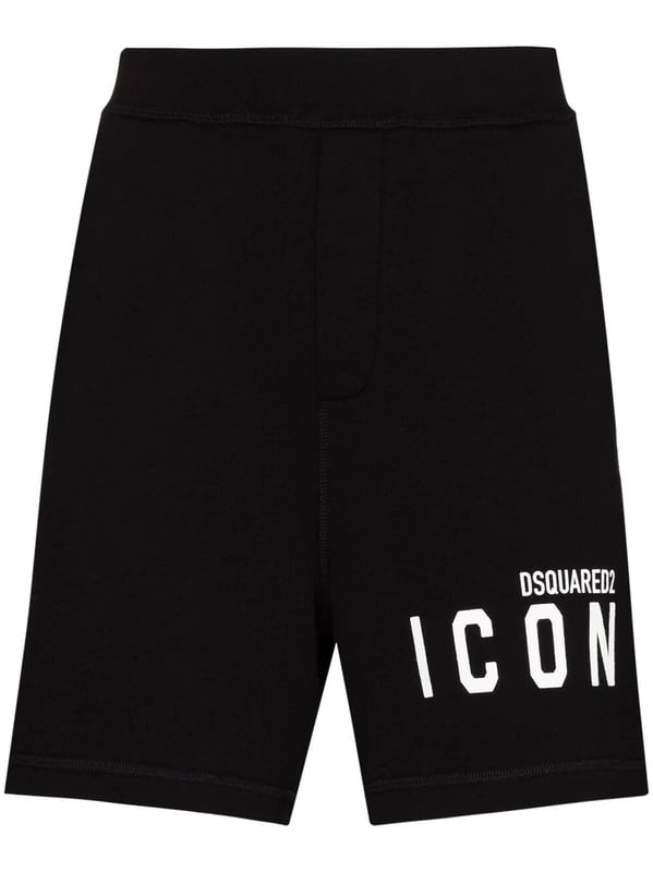 Pantalones cortos dsquared2 best sale