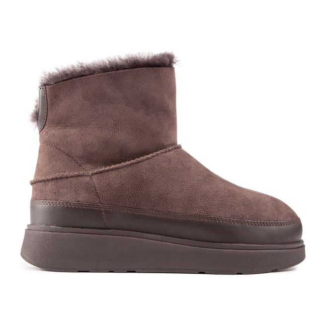 Fitflop Gen Ff Mini Double Faced Botas