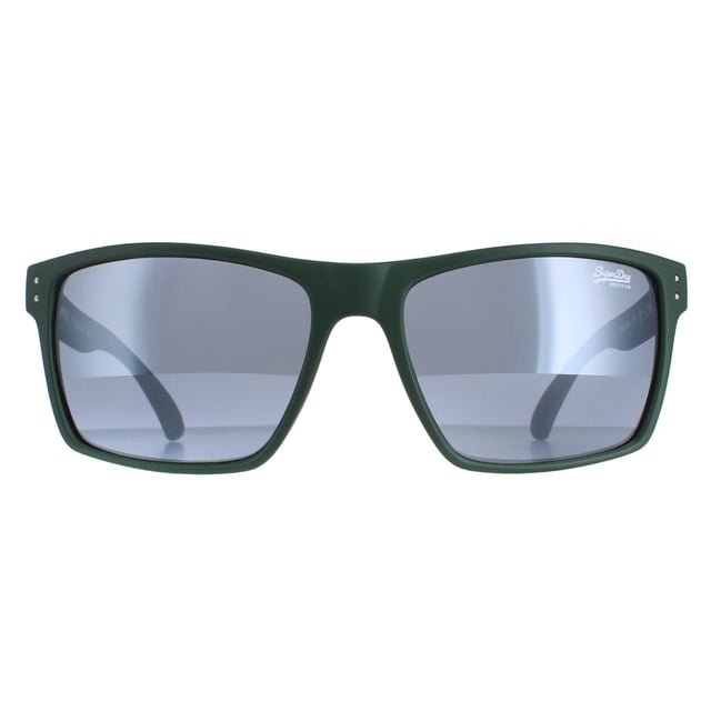 Gafas de online sol superdry