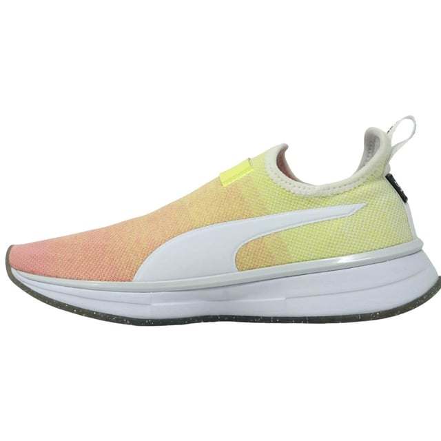 Puma hotsell sin cordones