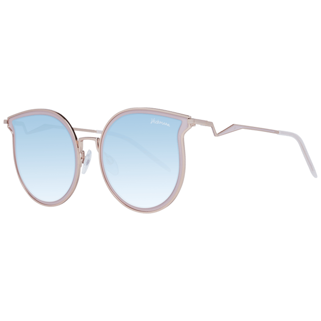 Hickmann gafas hotsell