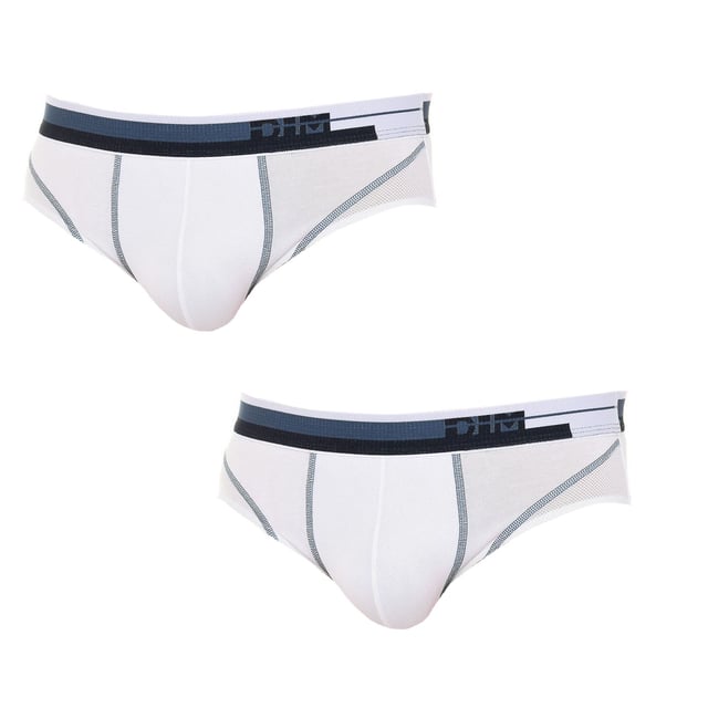Slip poliamida y elastano cheap