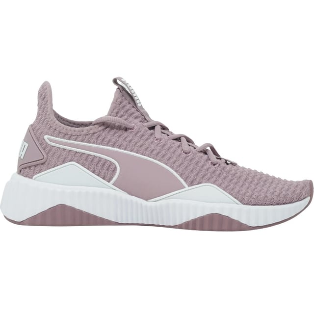 Zapatillas defy puma hot sale