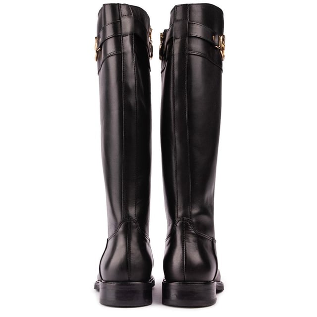 Barbour Calmsden Botas