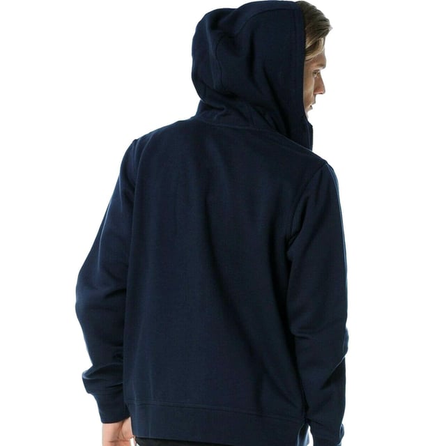 Chandal hombre new arrivals nike outlet