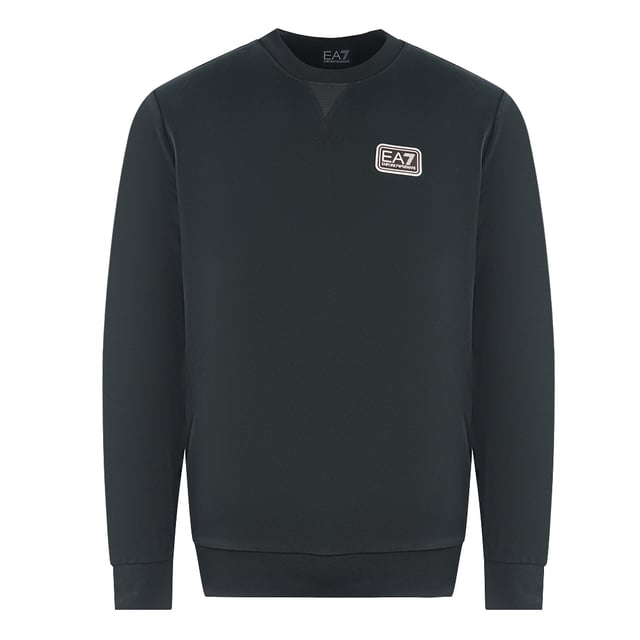Sueter express hombre sales