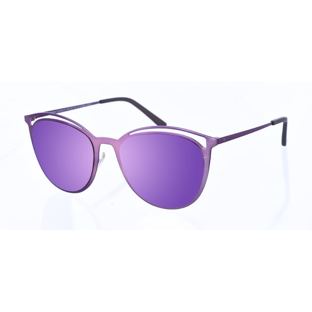 Lentes kypers hotsell