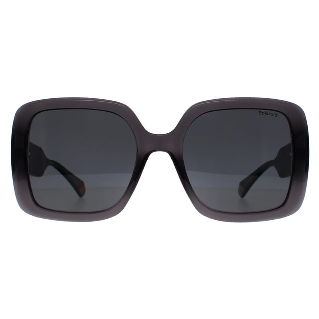 Gafas discount polarizadas polaroid