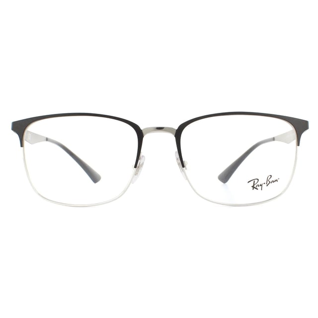 Marcos ray ban mujer cheap