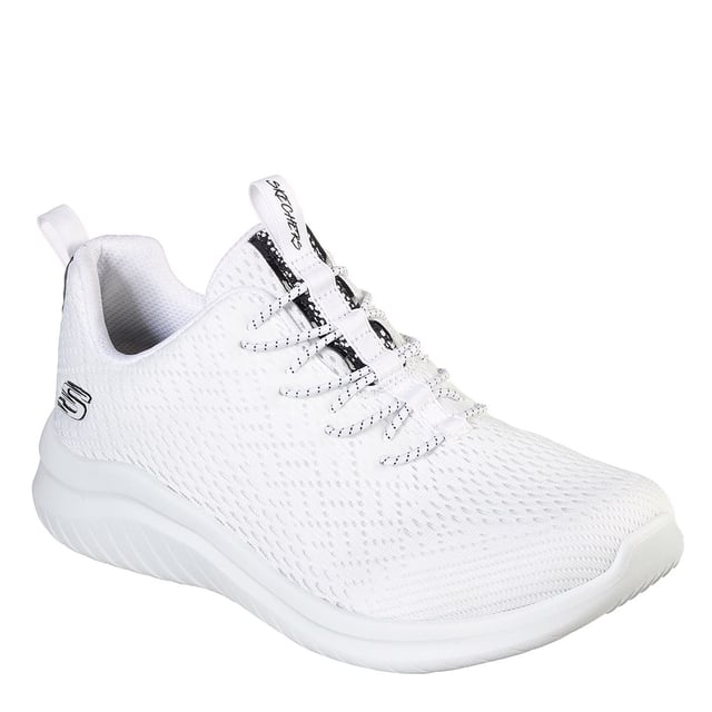 Skechers Ultra Flex Entrenadores