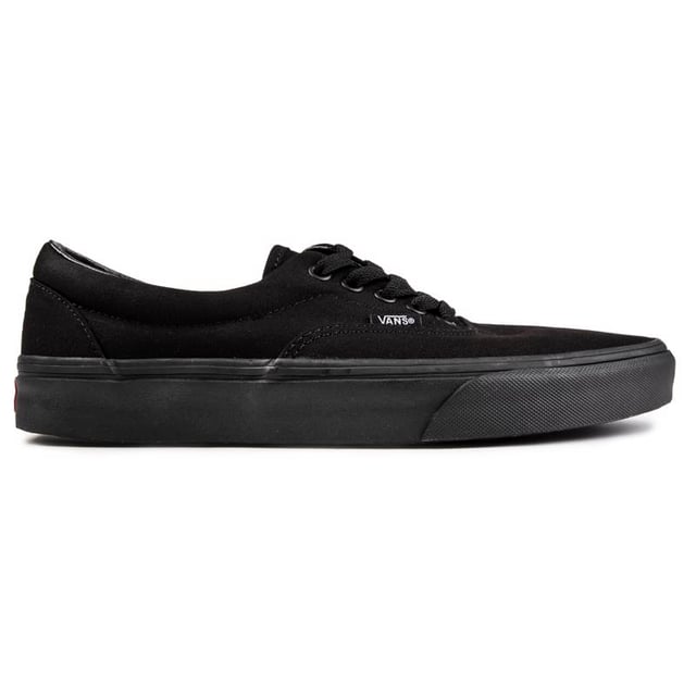 Vans Era Entrenadores