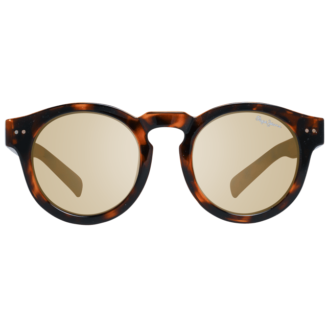 Gafas sol pepe jeans outlet