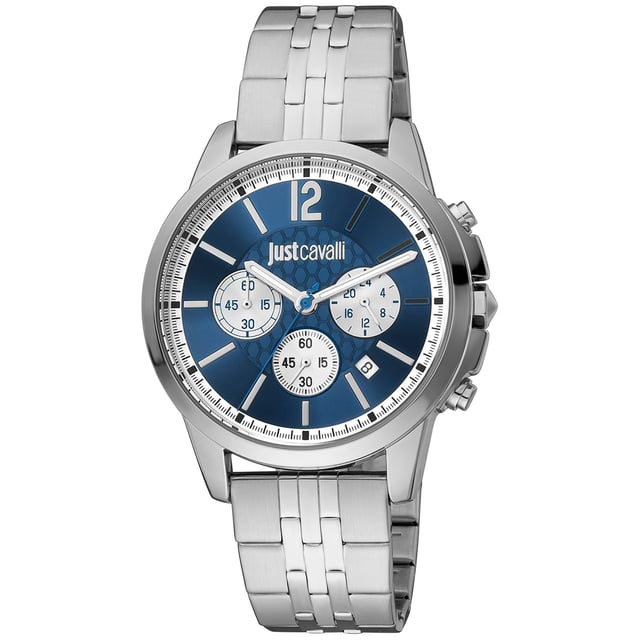 Just Cavalli Reloj JC1G175M0265