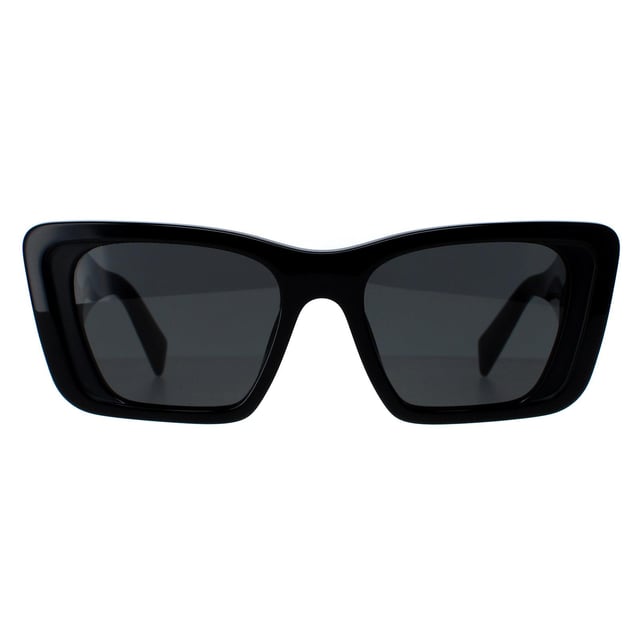 Gafas de sol prada mujer outlet cheap