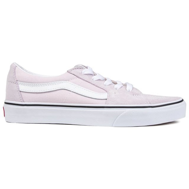 Vans Sk8 Low Entrenadores