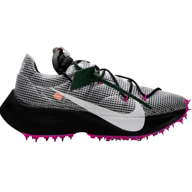zapatillas nike x street