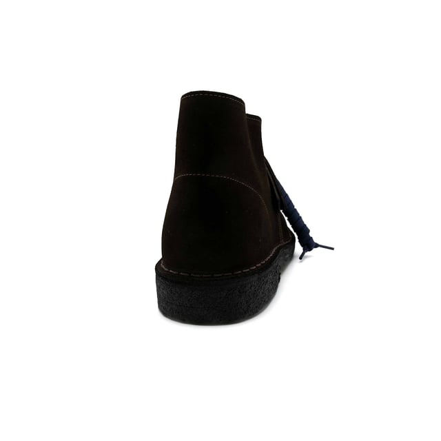 Zapatos Clarks Desert Boot Marr n