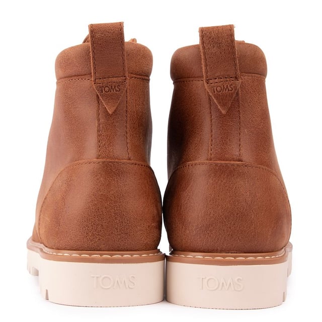 Botas toms hombre sale